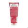 Klorane Lichaam Douchegel Hibiscusbloem 200ml Nf