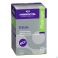 Mannavital Shiitake Platinum V-caps 60