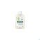 Klorane Capil. Sh Haver 200ml