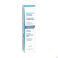 Ducray Keracnyl Stop Bouton 10ml Nf