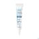 Ducray Keracnyl Stop Bouton 10ml Nf