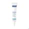 Ducray Keracnyl Stop Bouton 10ml Nf