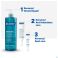 Ducray Keracnyl Stop Onzuiverheid 10ml Nf