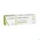 Aderma Dermalibour+ Cica Creme Herstellend 50ml