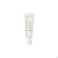 Aderma Dermalibour+ Cica Creme Herstellend 50ml
