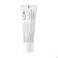 Aderma Dermalibour+ Cica Creme Herstellend 50ml