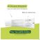 Aderma Dermalibour+ Cica Creme Herstellend 50ml