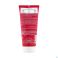 Klorane Capil. Balsem Grenaatappel 200ml