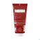 Klorane Capil. Baume Grenade 200ml
