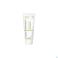 Aderma Dermalibour+ Cica Creme Reparatrice 100ml