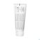 Aderma Dermalibour+ Cica Creme Reparatrice 100ml