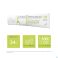 Aderma Dermalibour+ Cica Creme Reparatrice 100ml