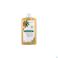 Klorane Capil. Sh Mangue 400ml Nf