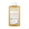 Klorane Capil. Sh Mangue 400ml Nf