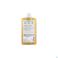 Klorane Capil. Sh Mangue 400ml Nf