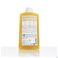 Klorane Capil. Sh Mangue 400ml Nf