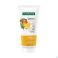 Klorane Capil. Baume Mangue 200ml Nf