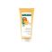Klorane Capil. Baume Mangue 200ml Nf