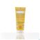 Klorane Capil. Baume Mangue 200ml Nf