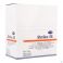Hartmann Sterilux Compresse Es Steriles 8 Plis 10 X 10 Cm (25 X 2 Compresses) - Vue détail 1