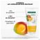 Klorane Capil. Baume Mangue 200ml Nf