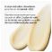 Klorane Capil. Baume Mangue 200ml Nf