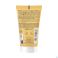 Klorane Capil. Balsem Mango 50ml Nf