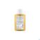 Klorane Capil. Sh Mangue 100ml Nf