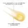 Klorane Capil. Sh Mangue 100ml Nf
