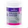 Msm Poudre Platinum 500 Gr