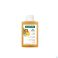 Klorane Capil. Sh Mango 200ml Nf