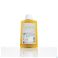 Klorane Capil. Sh Mango 200ml Nf