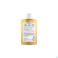 Klorane Capil. Sh Mango 200ml Nf