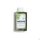 Klorane Capil. Sh Ortie 200ml Nf