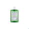 Klorane Capil. Sh Ortie 200ml Nf