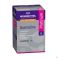 Mannavital Quercetine Platinum V-caps 60