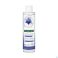Klorane Gezicht Korenbloem Demaquill. Ogen 200ml