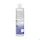 Klorane Visage Bleuet Demaquillant Yeux 200ml