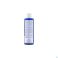 Klorane Visage Bleuet Demaquillant Yeux 200ml