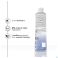 Klorane Visage Bleuet Demaquillant Yeux 200ml
