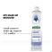 Klorane Visage Bleuet Demaquillant Yeux 200ml