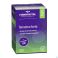 Mannavital Tensoton Forte V-caps 60