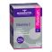 Mannavita Vitamine C Platinum V-comp 60