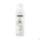 Klorane Capil. Sh Sec Avoine Rotopoudre S/lyral50g