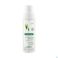 Klorane Capil. Droogsh Haver Rotopoeder Z/lyral50g