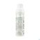 Klorane Capil. Sh Sec Avoine Rotopoudre S/lyral50g