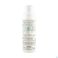Klorane Capil. Sh Sec Avoine Rotopoudre S/lyral50g