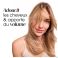 Klorane Capil. Sh Sec Avoine Rotopoudre S/lyral50g