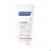 Ducray Ictyane Wascreme 200ml