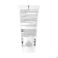 Ducray Ictyane Wascreme 200ml